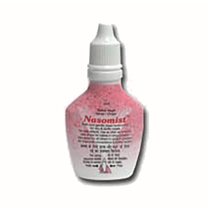 AVAMYS NASAL SPRAY